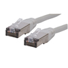 Câble FTP CAT5e blinde - 10m