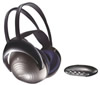 Casque sans fil philips