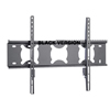Hq Fixed Universal Plasma And Lcd Wall Mounting Bracket