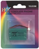 Accu pour téléphone sans fil - T0424 - NiMh - 3.6V / 550mAh