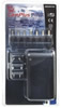 Adaptateur Universel pour Appareils Numériques 3-7V 2A max
