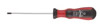 Athlet - Tournevis torx TX-20