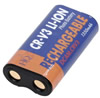 Batterie CR-V3 Li-Ion Rechargeable