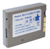 Batterie pour caméscope pour JVC BN-V114, BN-V107