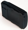 Batterie pour JVC BN-V6, BN-V7, BN-V8