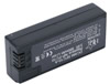 Batterie pour Sony NP-FC10, NP-FC11