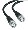 BNC mâle vers BNC mâle 50 Ohm 3m