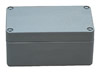 Boîtier ABS 115 x 65 x 55 mm