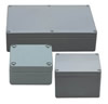 Boîtier ABS 160 x 80 x 55 mm