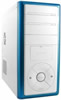 boitier atx btx a-pod bla