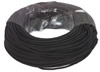 Câble audio plat, 100m
