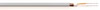 Câble micro flexible XLR 2x0.25mm gris, 100m