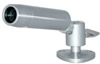 Caméra CCTV couleur en boitier etanche - SEC-CAM51