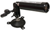 Caméra couleur CCTV en boitier etanche - SEC-CAM50