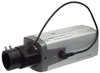 Caméra couleur CCTV professionnelle - SEC-CAM210