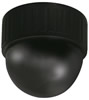 Caméra couleur fixe dome CCTV - SEC-CAM310