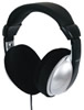 CASQUE USB 5.1 MULTIMEDIA KNIG