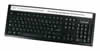 CLAVIER USB MULTIMEDIA KNIG