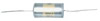 Condensateur AC et Impulsion 0.01µF 2000V