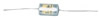 Condensateur AC et Impulsion 0.068µF 630V