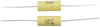 Condensateur AC et Impulsion 4.7nF 1000V