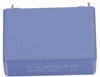 Condensateur AC et Impulsion 8.2nF 2000V