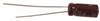 Condensateur Chimique Radial 105°C 2.2µF / 400V
