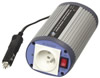 Convertisseur à Sinusoide Modifiée Entrée 12V CC / Sortie 230V CA 150W