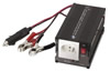 Convertisseur à Sinusoide Modifiée Entrée 12V CC / Sortie 230V CA 300W