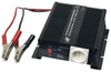 Convertisseur à Sinusoide Modifiée Entrée 12V CC / Sortie 230V CA 600W