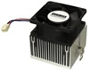 cpu cooling fan duron/->c