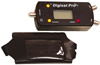 Emitor Digisat Pro