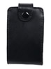 ETUI DE PROTECTION POUR IPOD VIDEO KÖNIG