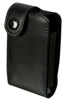 ETUI EN CUIR NAPPA PROTECTION INTEGRALE KÖNIG