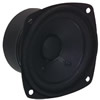 Haut-parleur large bande 8 Ohm 8cm / 30W