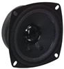 Haut-parleur large bande Public Address 8 Ohm 8cm / 15W