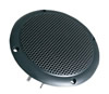 Haut-Parleur Plafonnier Résistant à l'eau 4 30W