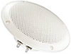 Haut-Parleur Plafonnier Résistant à l'eau 5 60W
