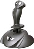 JOYSTICK USB AVEC VIBRATION KNIG