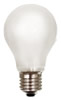 Lampe GLS standard - E27 - 40W
