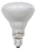Lampe à reflecteur standard - E27 - 75W