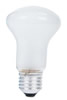 Lampe soft standard - E27 - 40W