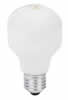 Lampe soft t standard - E27 - 40W
