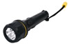 Lampe torche  LED