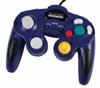 MANETTE ANALOGIQUE POUR GAMECUBE KNIG