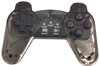 MANETTE ET CARTE MEMOIRE PSX KNIG