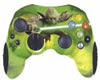 MANETTE SANS FIL YODA POUR XBOX