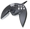 MANETTE USB KNIG