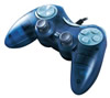 MANETTE USB POUR PC KNIG