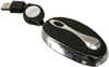 MINI SOURIS OPTIQUE RETRACTABLE KNIG